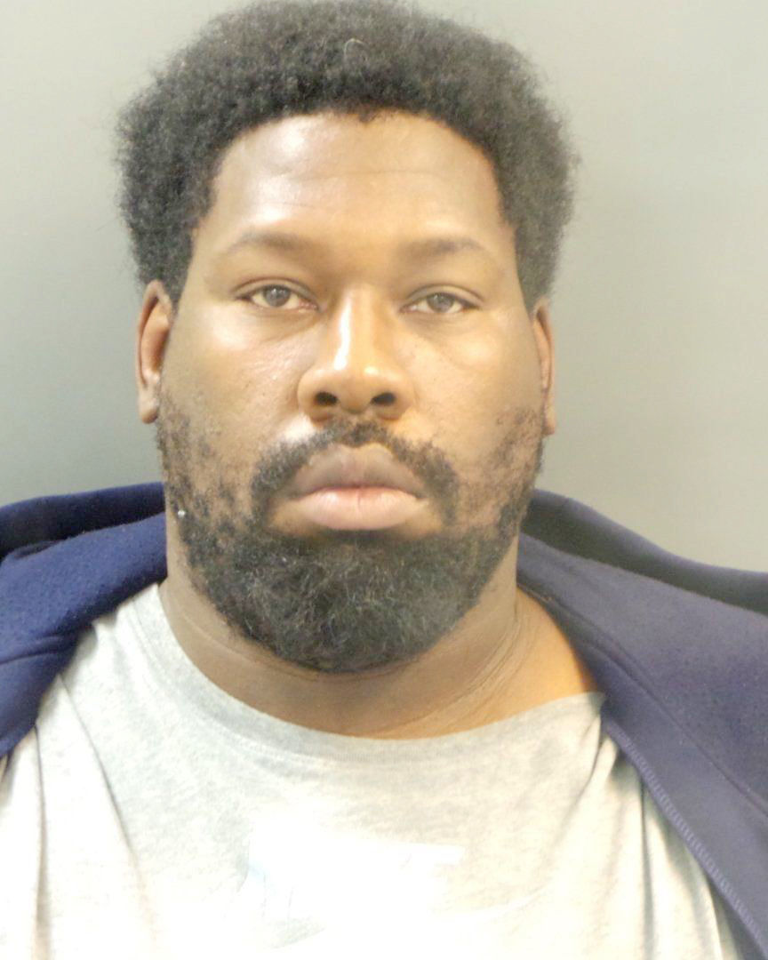 Anthony Demyers, charges dropped